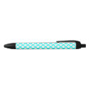 Search for striped writing supplies Seamless