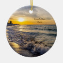 Search for splash christmas tree decorations Waves