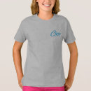 Search for hartley clothing Mermaids
