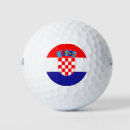 Search for croatia golf equipment Hrvatska