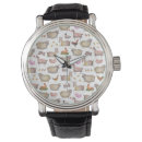 Search for barn watches Agriculture