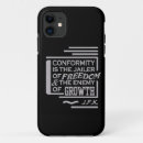 Search for jfk iphone cases Freedom