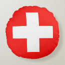 Search for country cushions White