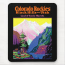 Search for utah mouse mats Nature