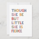 Search for explore cards Motivational