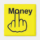Search for currency magnets Dollars