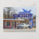 Search for swallow postcards New mexico
