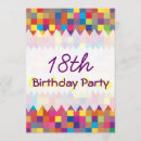 Search for pixelated invitations Pixels