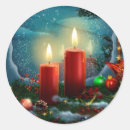 Search for snowman tag stickers Colourful