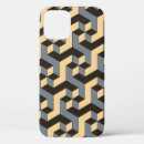 Search for complexity iphone cases Design