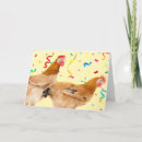 Search for confetti birthday cards Funny