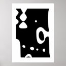 Search for living room posters Modern