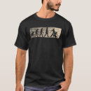 Search for latin dance tshirts Music