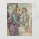 Search for graces postcards Sandro