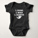 Search for skydiving baby clothes Parachutist