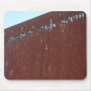 Search for rusty mouse mats Photography