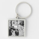 Search for for a cop key rings Policemen