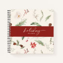 Search for christmas notebooks Elegant