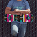 Search for aztec skateboards Design