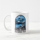 Search for nevada mugs Great basin national park