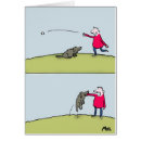 Search for fetch Birthday