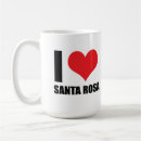 Search for rosa mugs Retro