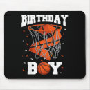 Search for 2nd birthday electronics Boy