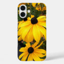 Search for susan iphone cases Nature
