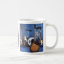 Search for vendors mugs Vintage