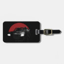 Search for batman luggage tags Batmobile