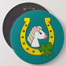 Search for white shoes badges Green