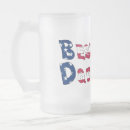 Search for dad flag mugs America