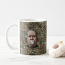 Search for ben franklin mugs Benjamin