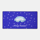 Search for snowboarding mouse mats Winter