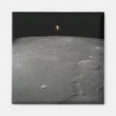 Search for modules magnets Landing