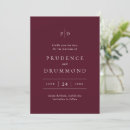 Search for qr code wedding save the dates Classic
