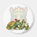 Search for neopets magnets Yooyuball