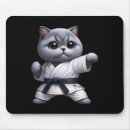 Search for miyagi dojo electronics Mixed martial arts
