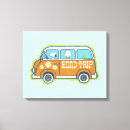 Search for vacation canvas prints Snoopy