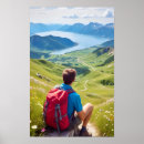 Search for nature hike posters Hiking