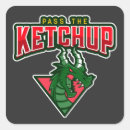 Search for good bookplates Funny