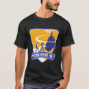 Search for potomac tshirts United states