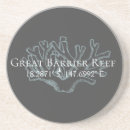 Search for great barrier barware Australia