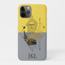 Search for hipster iphone cases Illustration