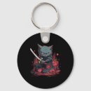 Search for japanese ninja key rings Funny