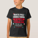 Search for vandalism tshirts Pole