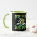 Search for ocean quotes mugs For him