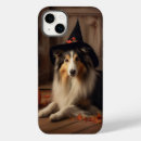 Search for shetland sheepdog iphone cases Pet