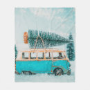 Search for vintage car blankets Tree