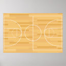 Search for nba art Basket